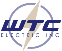 WTC Electric